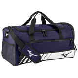 Mizuno All Sport Duffle Mizuno