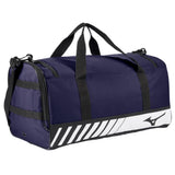 Mizuno All Sport Duffle Mizuno