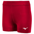 Mizuno Youth Vortex V2 Volleyball Short Mizuno