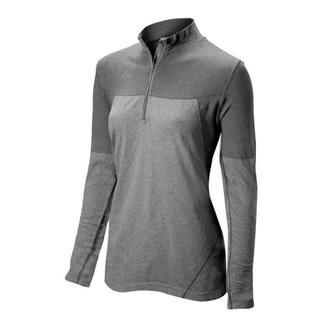 Mizuno Seamless Jacket Mizuno