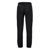 Youth Mizuno Power Warm-Up Pants Mizuno