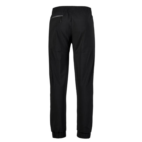 Youth Mizuno Power Warm-Up Pants Mizuno