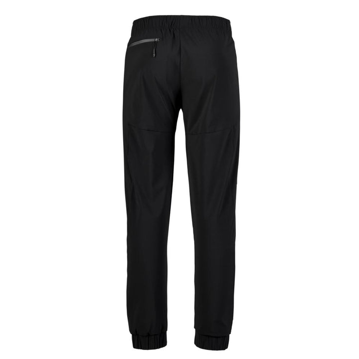 Youth Mizuno Power Warm-Up Pants Mizuno