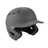 Mizuno B6 Youth Baseball Batting Helmet - Solid Color Mizuno