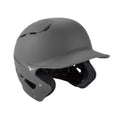 Mizuno B6 Youth Baseball Batting Helmet - Solid Color Mizuno