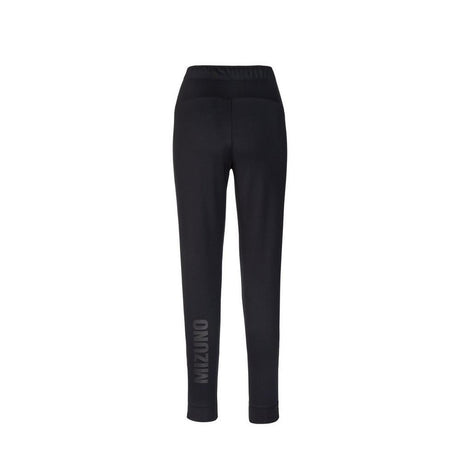 Mizuno Youth Alpha Quest Trainer Pant Mizuno