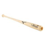 Mizuno MZB 271 Bamboo Classic Wood Baseball Bat Mizuno