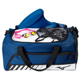 Mizuno All Sport Duffle Mizuno