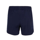 Girl's Mizuno Alpha Short Mizuno