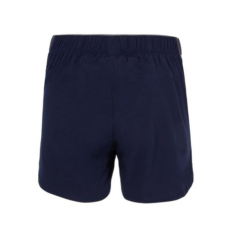 Girl's Mizuno Alpha Short Mizuno