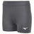 Mizuno Youth Vortex V2 Volleyball Short Mizuno