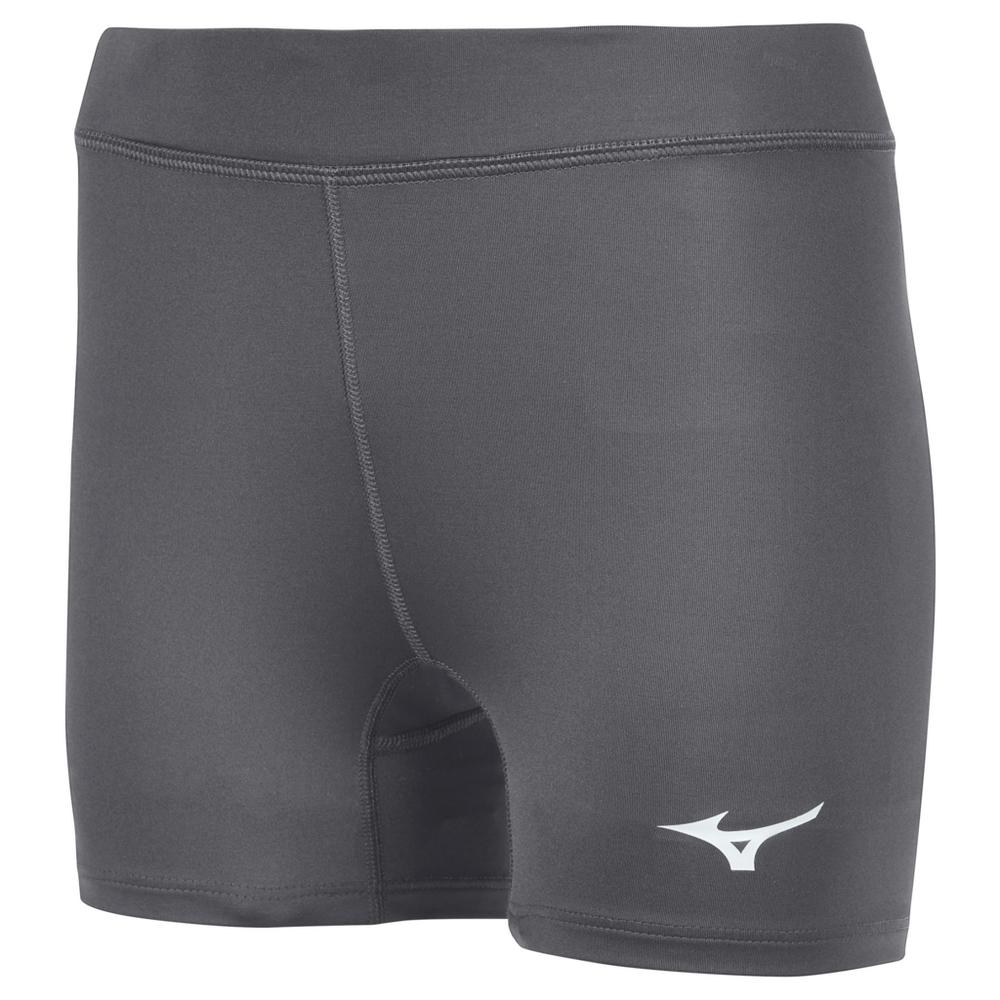 Mizuno Youth Vortex V2 Volleyball Short Mizuno
