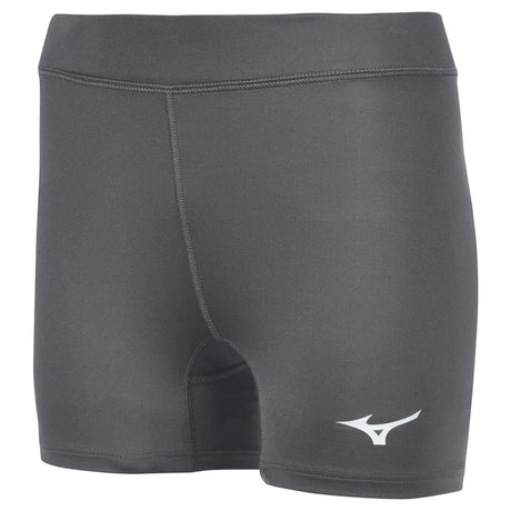 Mizuno Youth Vortex V2 Volleyball Short Mizuno