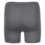 Mizuno Youth Vortex V2 Volleyball Short Mizuno