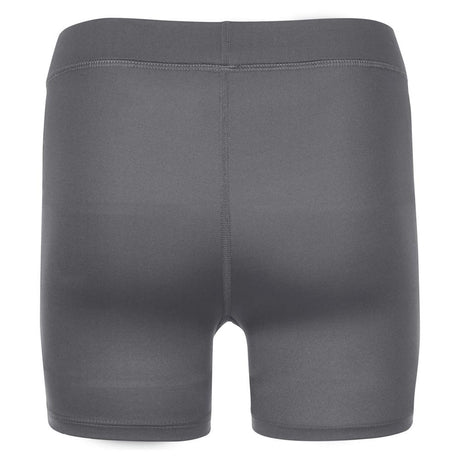 Mizuno Youth Vortex V2 Volleyball Short Mizuno