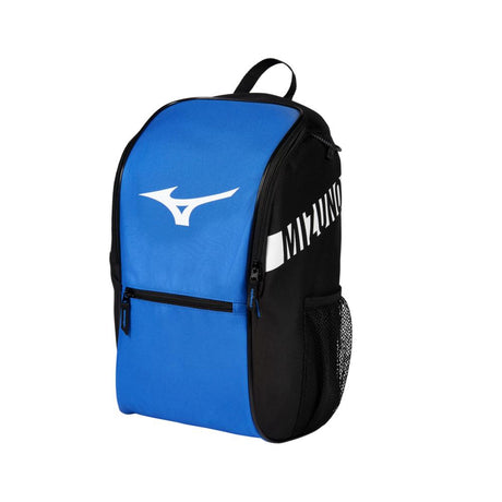 Mizuno Youth Future Backpack Mizuno