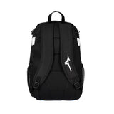Mizuno Youth Future Backpack Mizuno