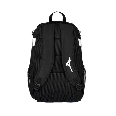 Mizuno Youth Future Backpack Mizuno