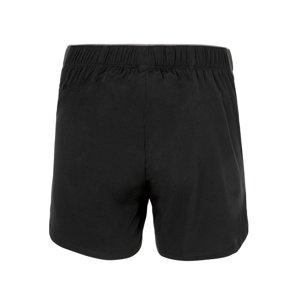 Girl's Mizuno Alpha Short Mizuno