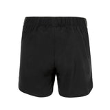 Girl's Mizuno Alpha Short Mizuno
