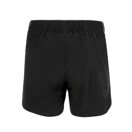 Girl's Mizuno Alpha Short Mizuno