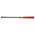 Mizuno Pro Fungo Bat 37 Mizuno