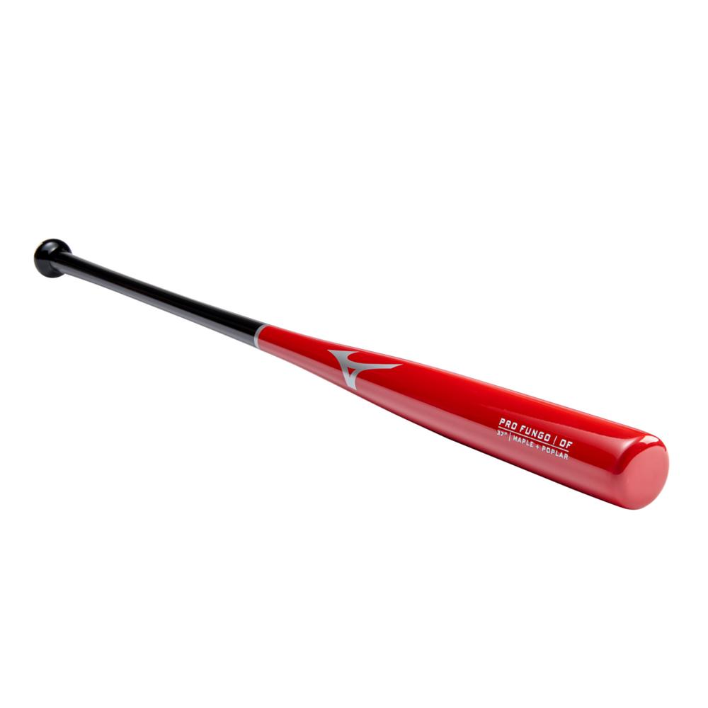 Mizuno Pro Fungo Bat 37 Mizuno