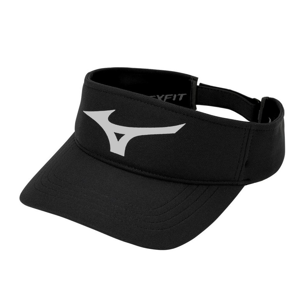 Mizuno Diamond Visor Mizuno