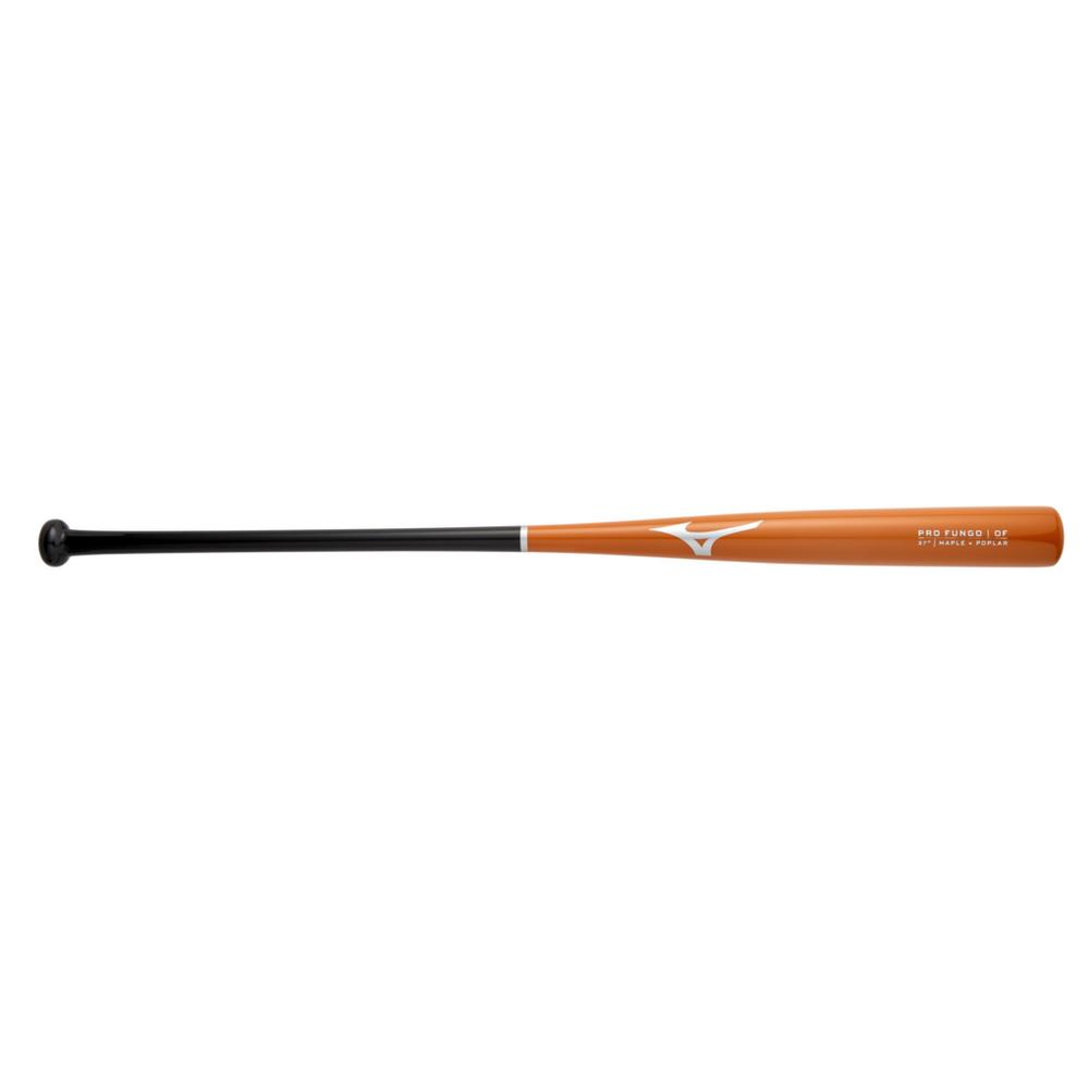 Mizuno Pro Fungo Bat 37 Mizuno