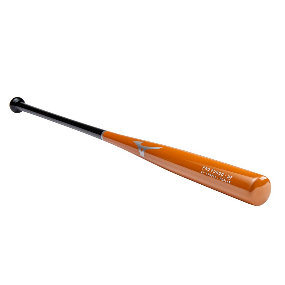 Mizuno Pro Fungo Bat 37 Mizuno