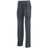 Mizuno Youth Align Volleyball Pant Mizuno