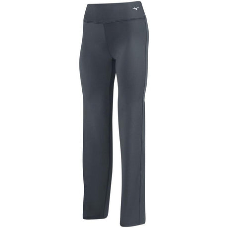 Mizuno Youth Align Volleyball Pant Mizuno