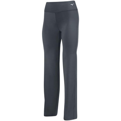 Mizuno Youth Align Volleyball Pant