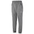 Youth Mizuno Power Warm-Up Pants Mizuno
