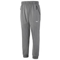 Youth Mizuno Power Warm-Up Pants Mizuno