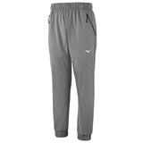 Youth Mizuno Power Warm-Up Pants Mizuno