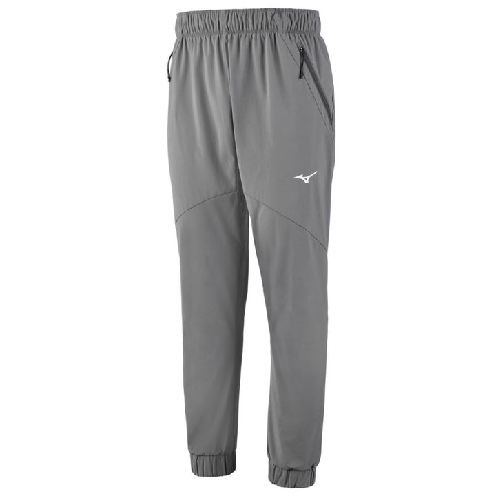 Youth Mizuno Power Warm-Up Pants Mizuno