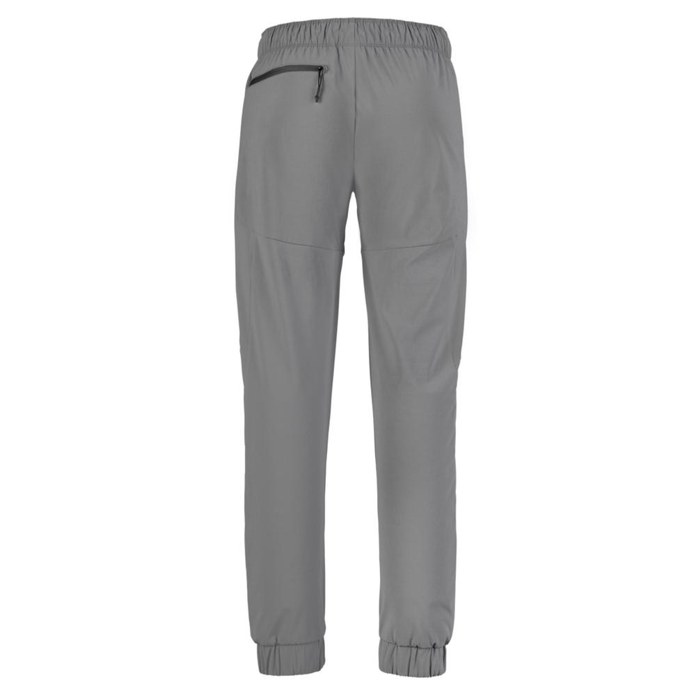 Youth Mizuno Power Warm-Up Pants Mizuno
