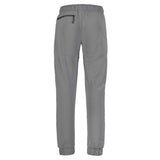 Youth Mizuno Power Warm-Up Pants Mizuno