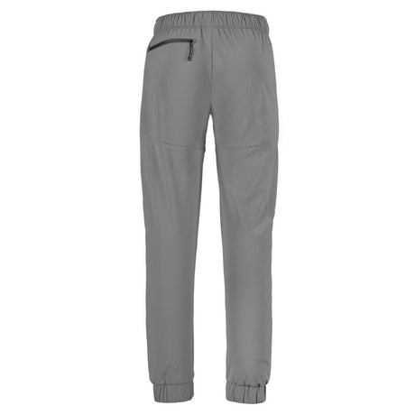 Youth Mizuno Power Warm-Up Pants Mizuno