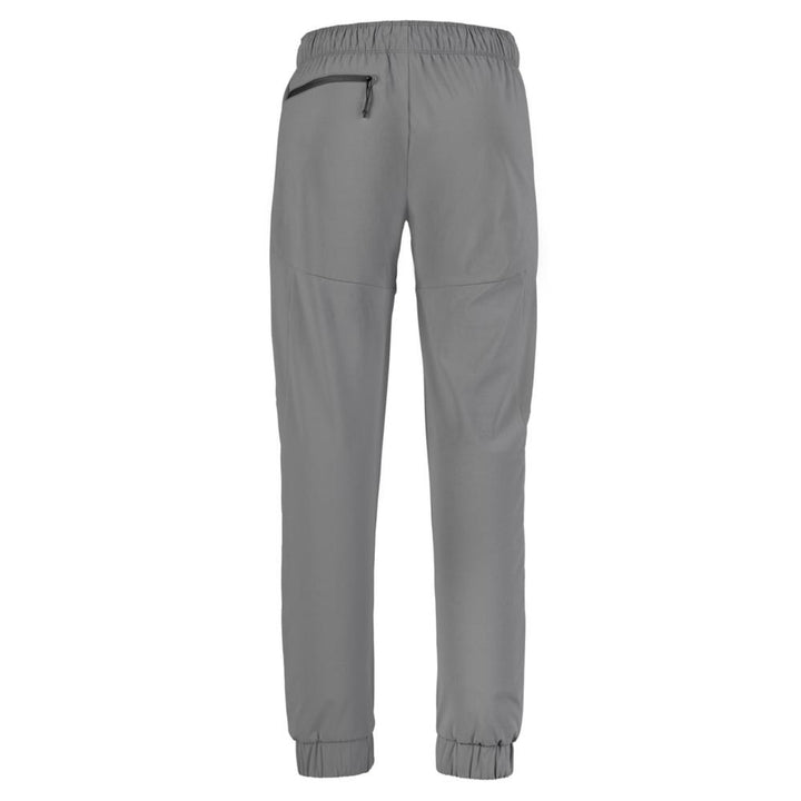 Youth Mizuno Power Warm-Up Pants Mizuno