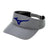 Mizuno Diamond Visor Mizuno