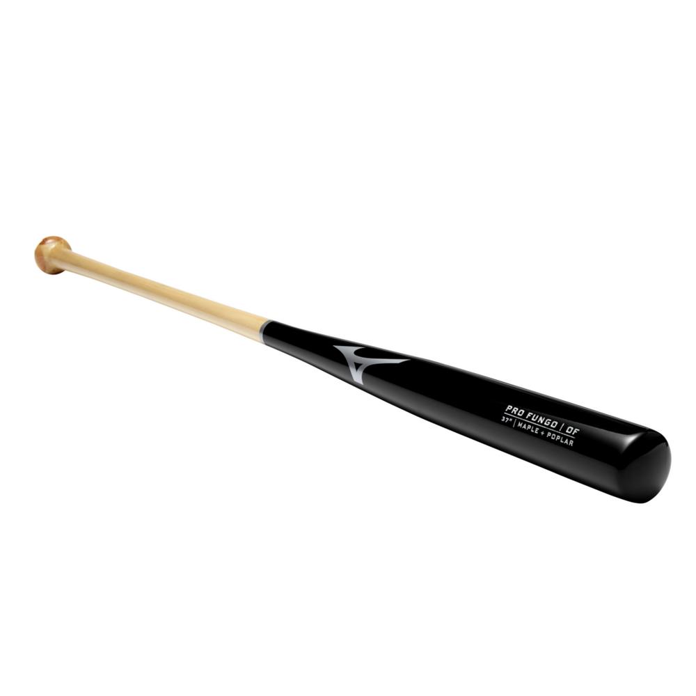 Mizuno Pro Fungo Bat 37 Mizuno