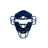 Mizuno Samurai Baseball Catcher's Mask Mizuno