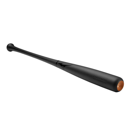 Mizuno Pro Select MZM 271 Maple Wood Baseball Bat Mizuno