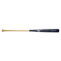 Mizuno Pro Fungo Bat 37 Mizuno
