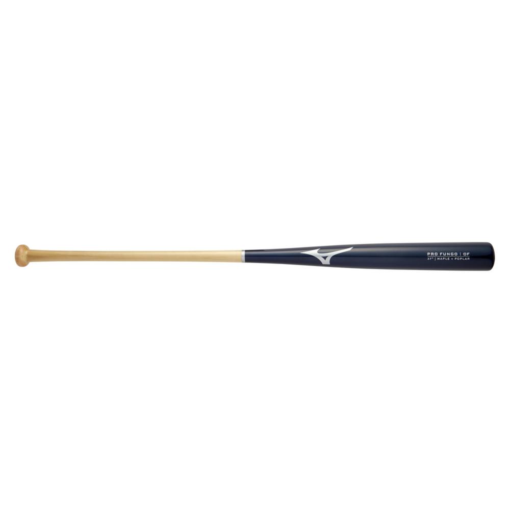Mizuno Pro Fungo Bat 37 Mizuno