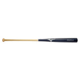 Mizuno Pro Fungo Bat 37 Mizuno