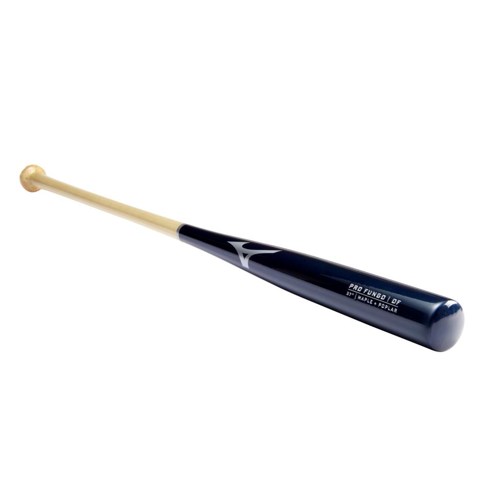 Mizuno Pro Fungo Bat 37 Mizuno