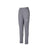 Mizuno Youth Alpha Quest Trainer Pant Mizuno